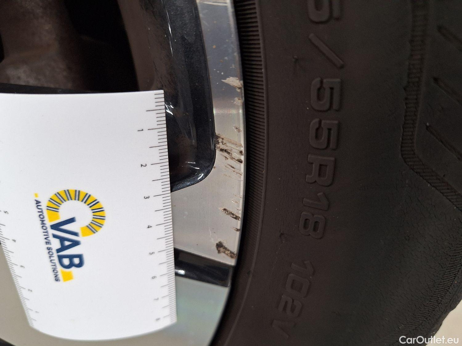  Peugeot  5008 Peugeot,  FL'20, Peugeot  1.5 BlueHDi 96kW S&S EAT8 GT 5d #3