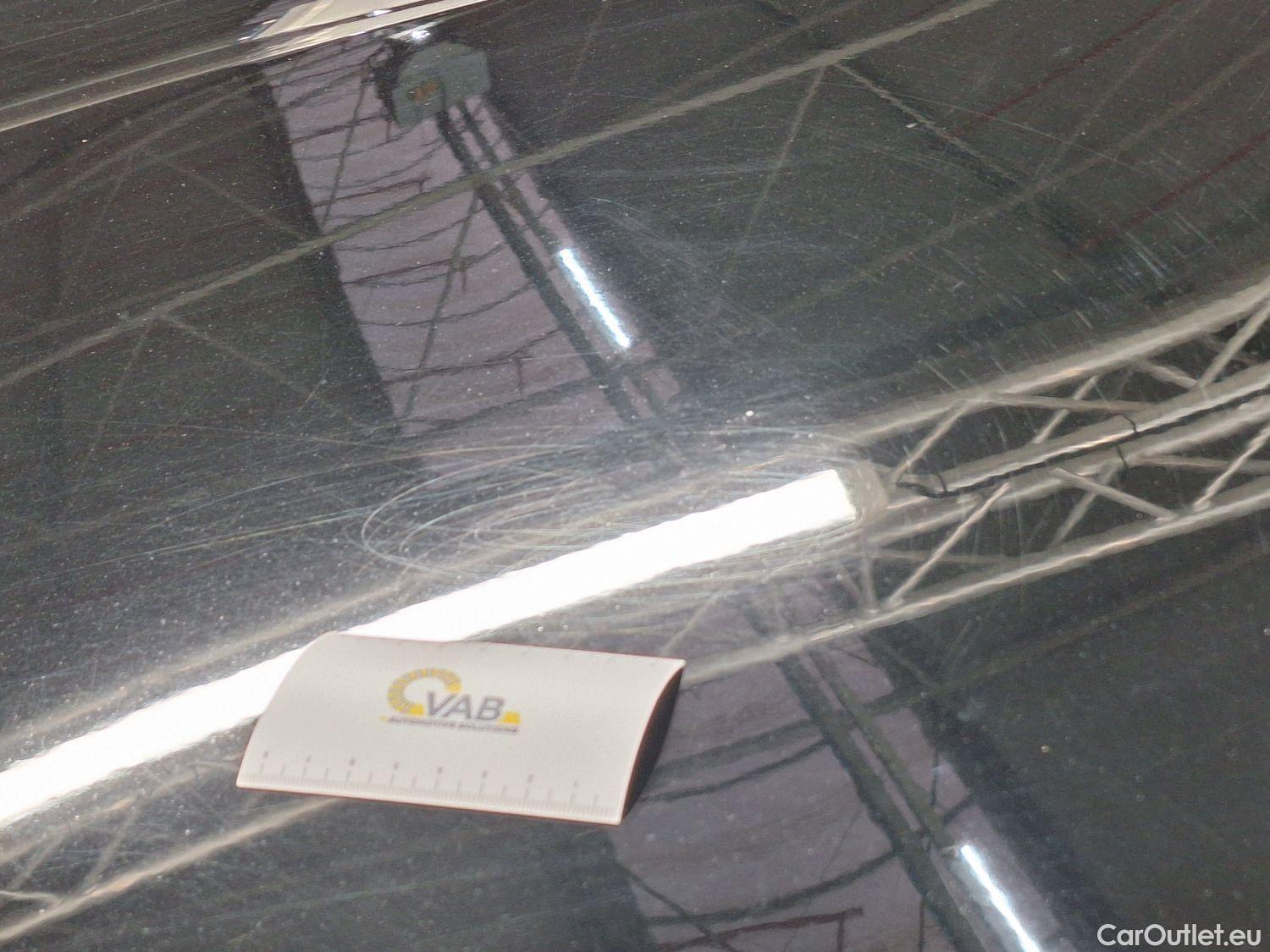  Peugeot  5008 Peugeot,  FL'20, Peugeot  1.5 BlueHDi 96kW S&S EAT8 GT 5d #58