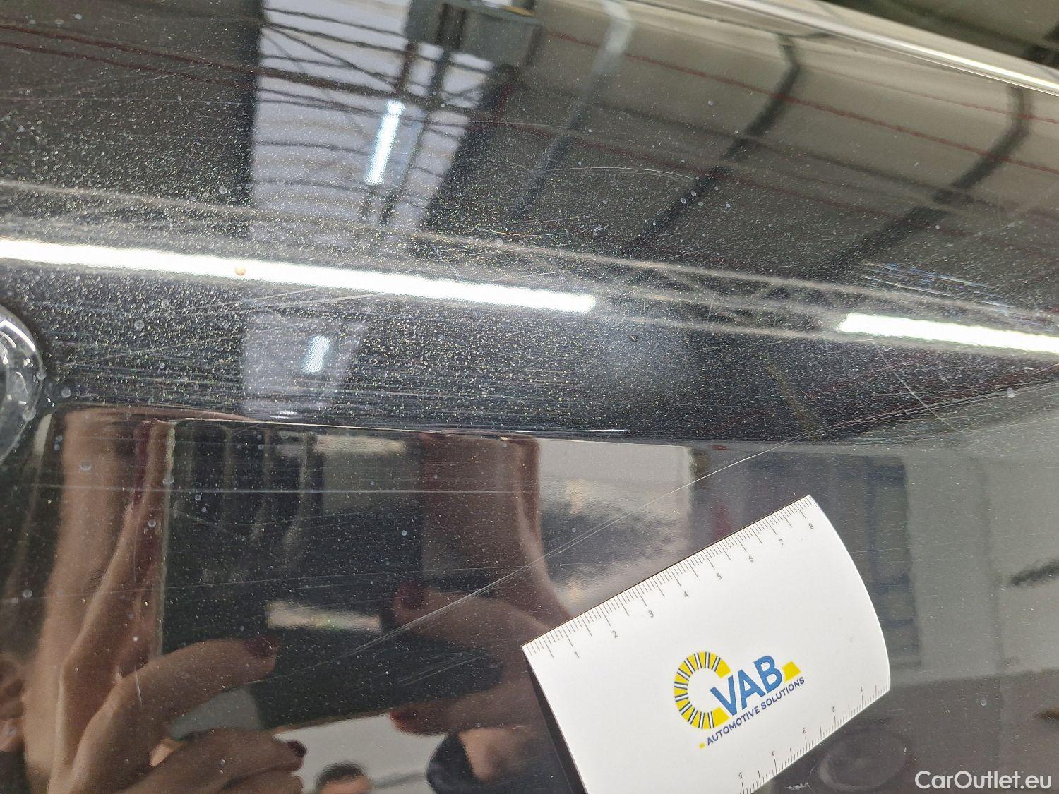  Peugeot  5008 Peugeot,  FL'20, Peugeot  1.5 BlueHDi 96kW S&S EAT8 GT 5d #8