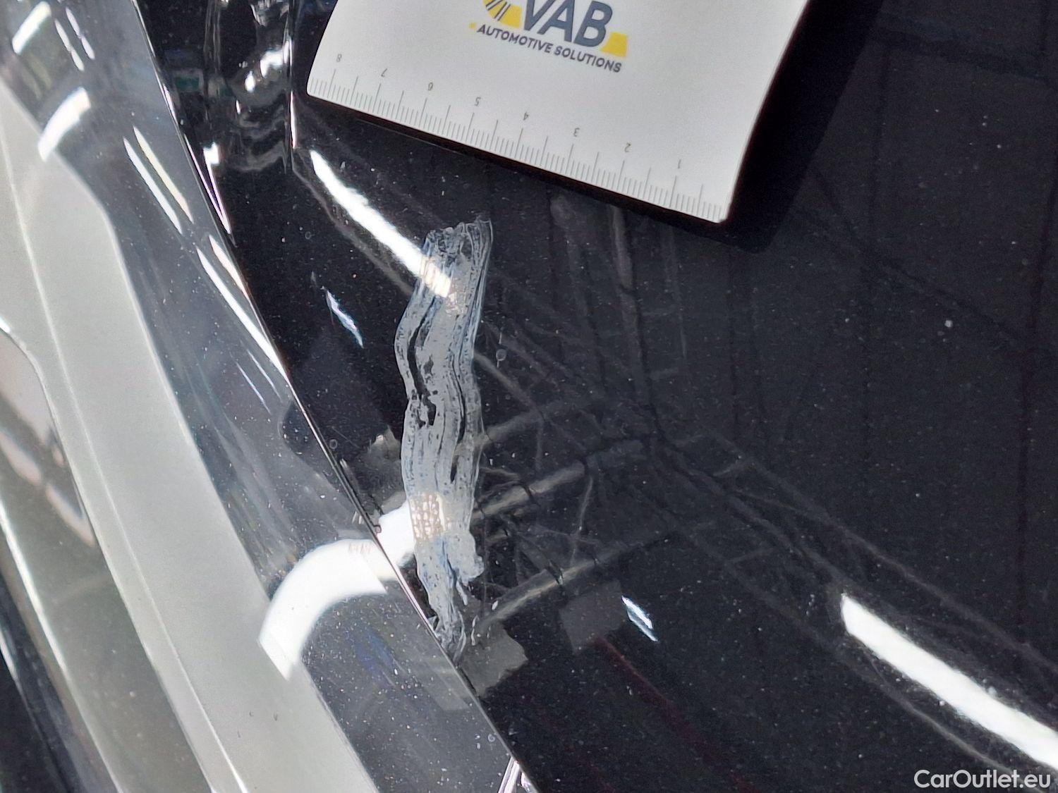  Audi  A1 Sportback Audi, A1 SB '18, Audi  1.0 25 TFSI 70kW 5d #35