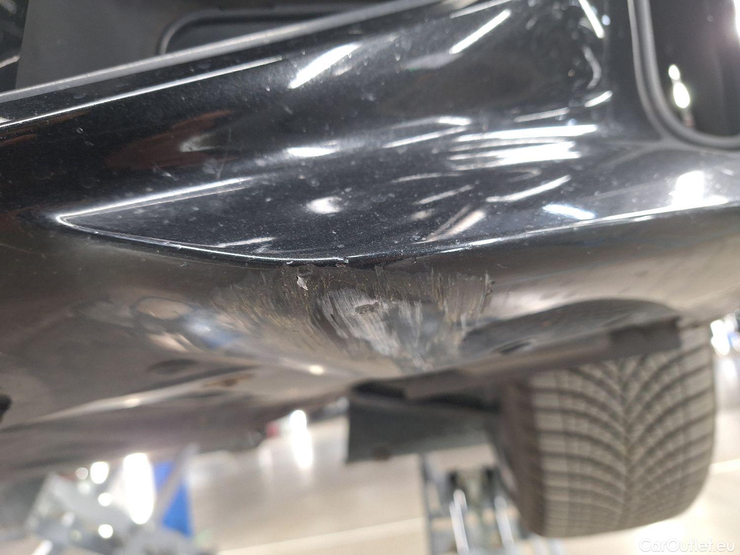  Bmw  Serie 1 BMW, 1-serie '19, BMW 1 Reeks Hatch 116dA (85 kW) 5d #8