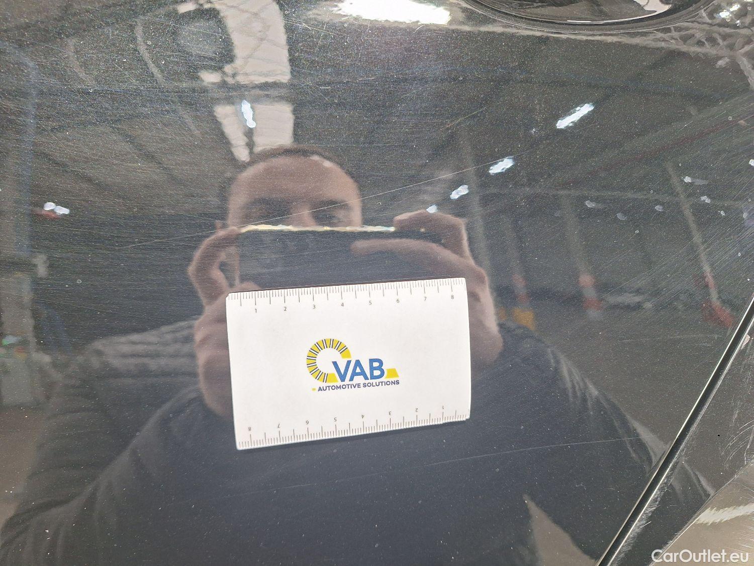  Audi  A1 Sportback Audi, A1 SB '18, Audi  1.0 25 TFSI 70kW 5d #14