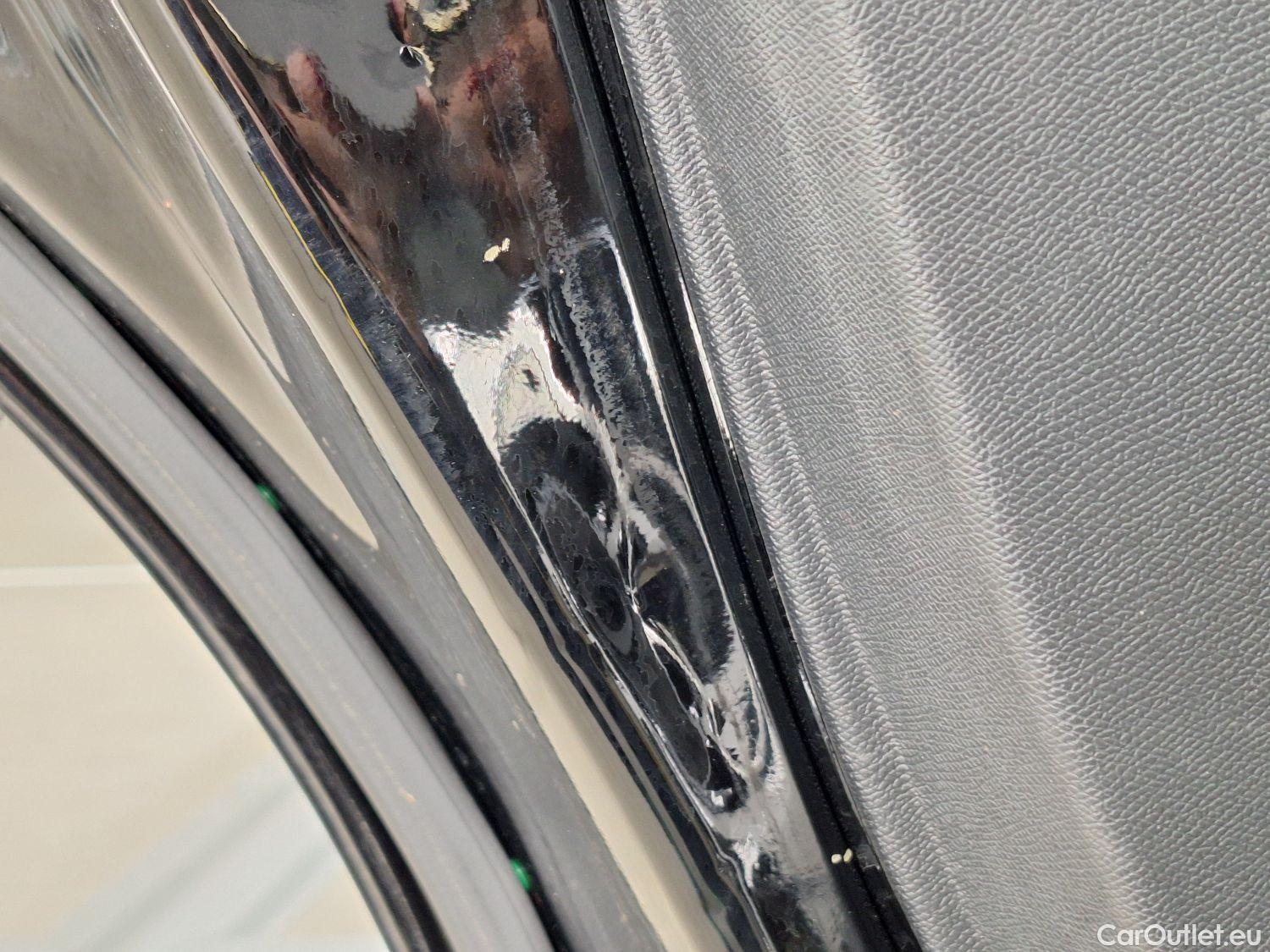  Peugeot  5008 Peugeot,  FL'20, Peugeot  1.5 BlueHDi 96kW S&S EAT8 GT 5d #46