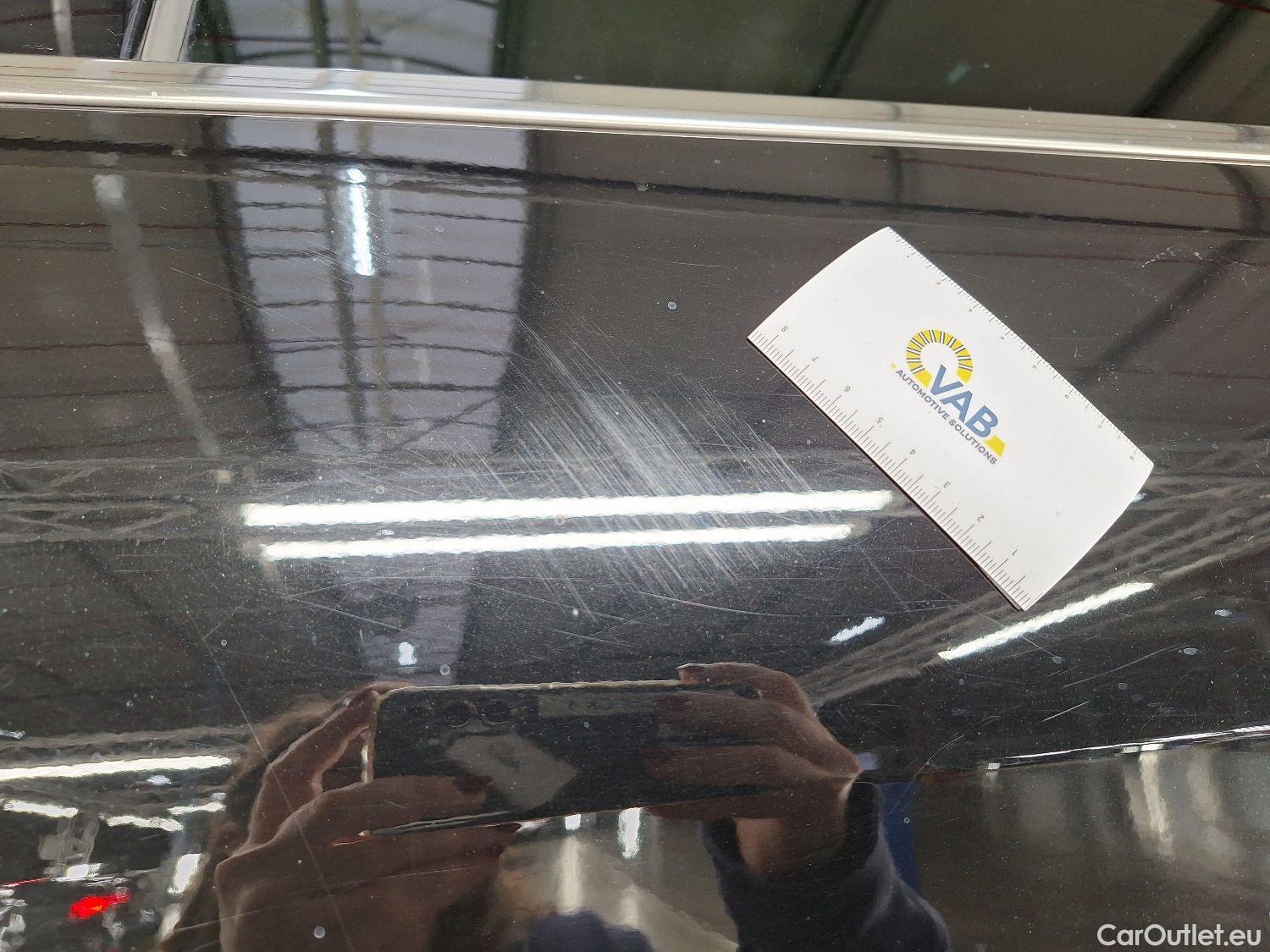  Peugeot  5008 Peugeot,  FL'20, Peugeot  1.5 BlueHDi 96kW S&S EAT8 GT 5d #14