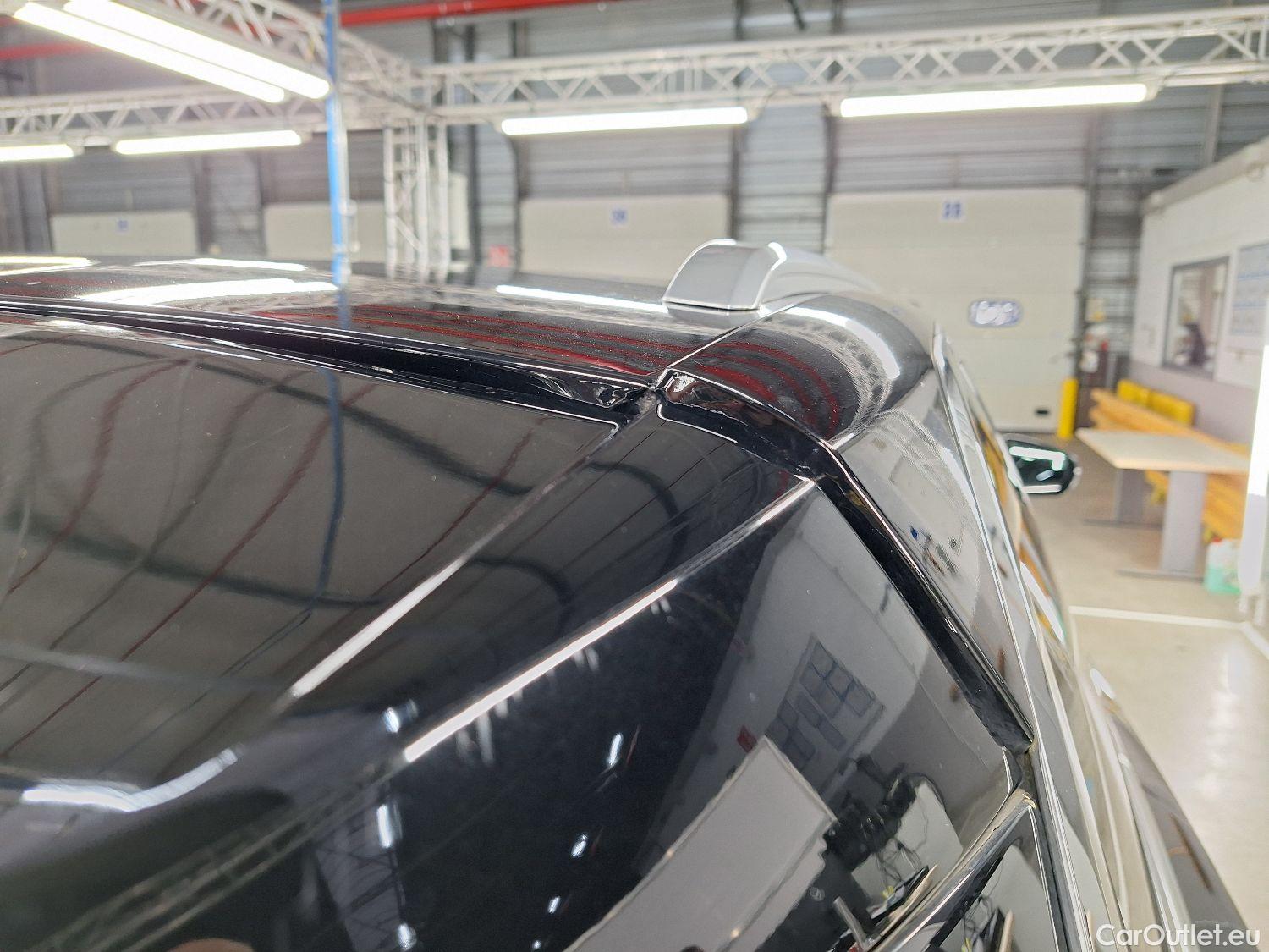  Peugeot  5008 Peugeot,  FL'20, Peugeot  1.5 BlueHDi 96kW S&S EAT8 GT 5d #37