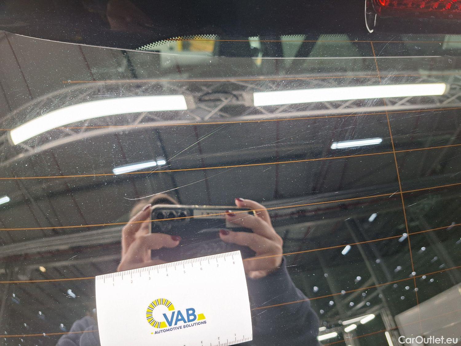  Peugeot  5008 Peugeot,  FL'20, Peugeot  1.5 BlueHDi 96kW S&S EAT8 GT 5d #42