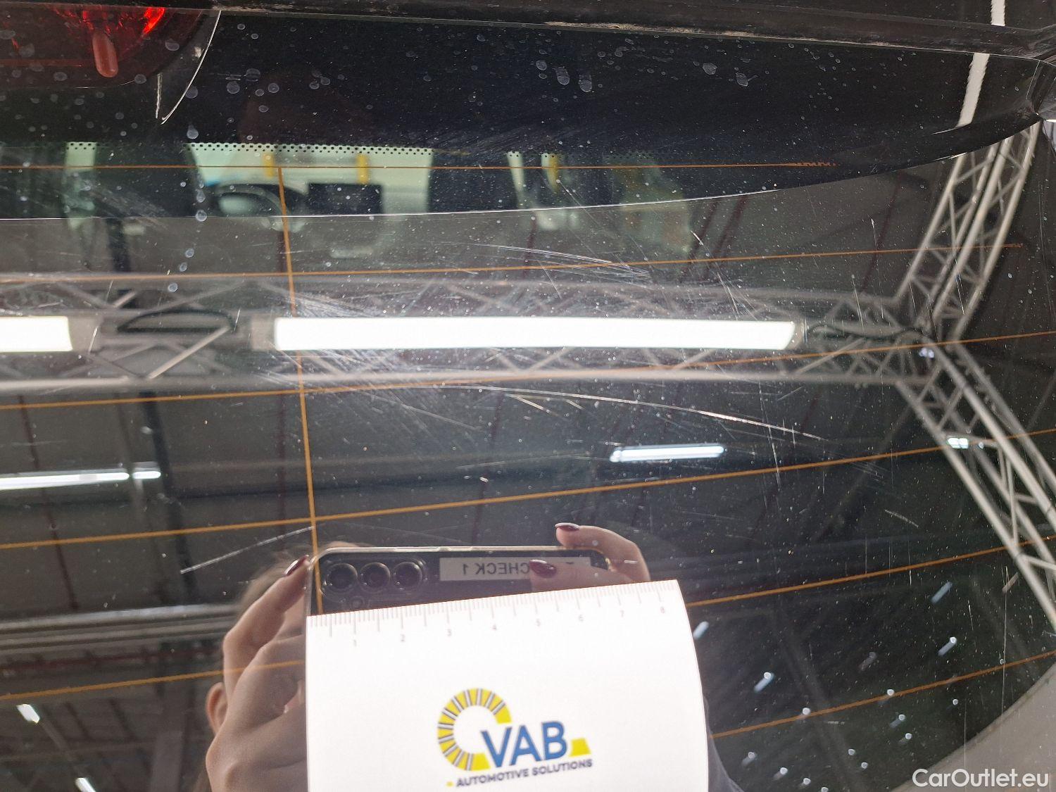  Peugeot  5008 Peugeot,  FL'20, Peugeot  1.5 BlueHDi 96kW S&S EAT8 GT 5d #43