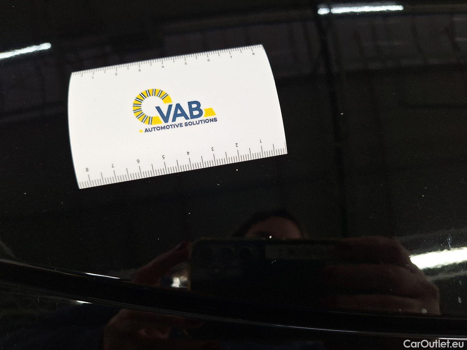  Peugeot  5008 Peugeot,  FL'20, Peugeot  1.5 BlueHDi 96kW S&S EAT8 GT 5d #59