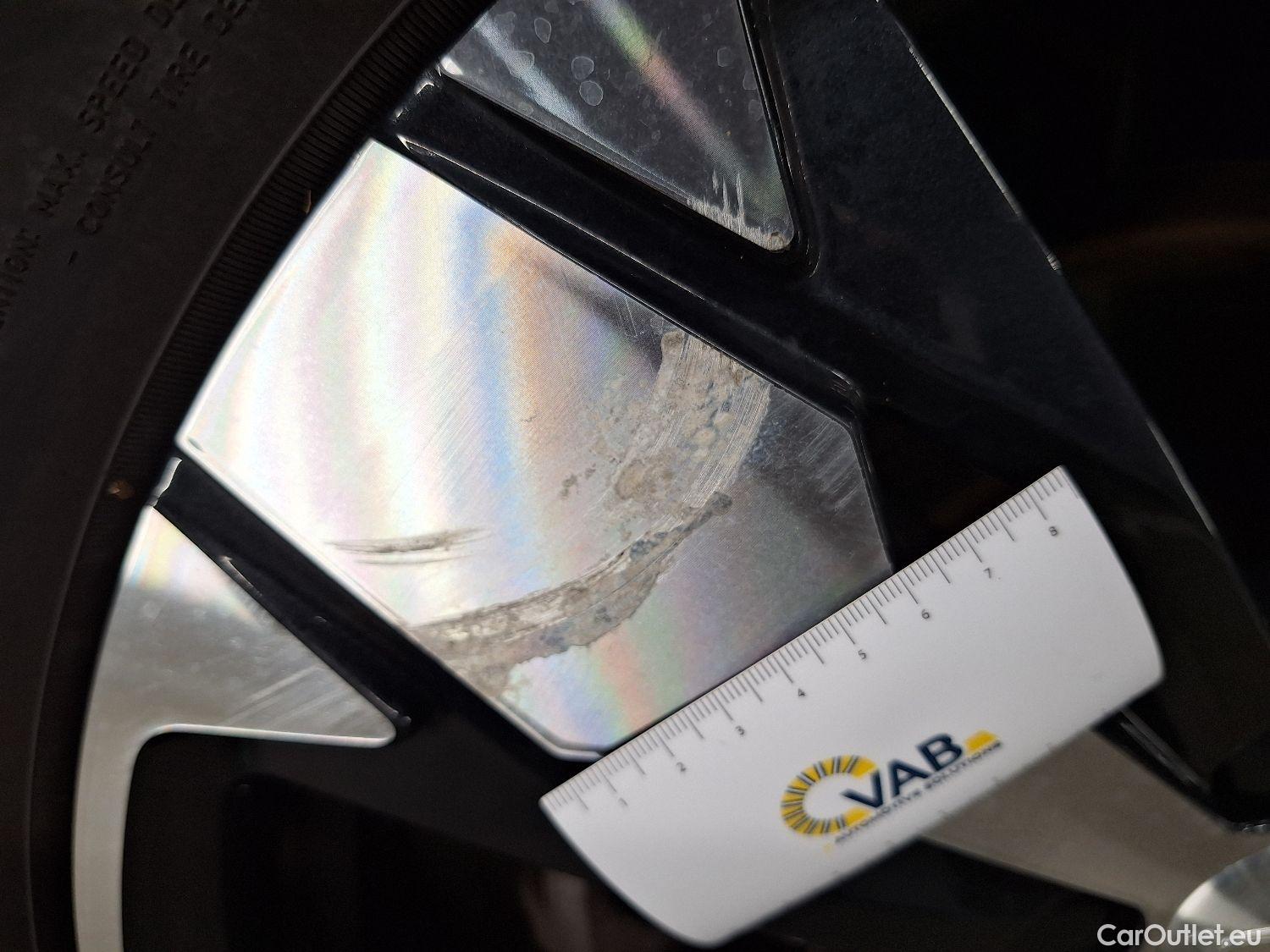  Peugeot  5008 Peugeot,  FL'20, Peugeot  1.5 BlueHDi 96kW S&S EAT8 GT 5d #10