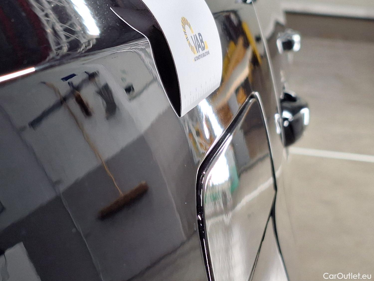  Peugeot  5008 Peugeot,  FL'20, Peugeot  1.5 BlueHDi 96kW S&S EAT8 GT 5d #31