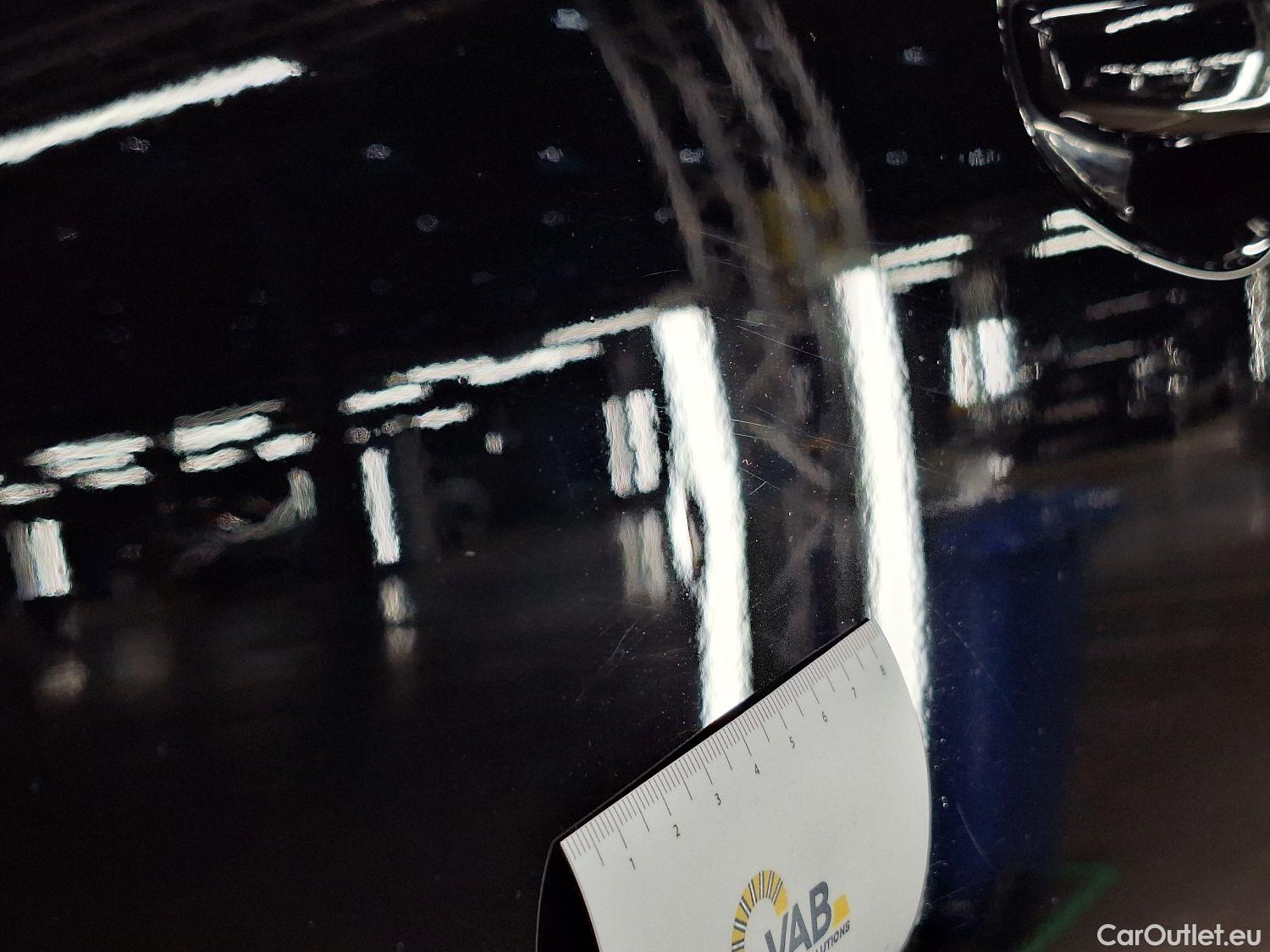  Peugeot  5008 Peugeot,  FL'20, Peugeot  1.5 BlueHDi 96kW S&S EAT8 GT 5d #18