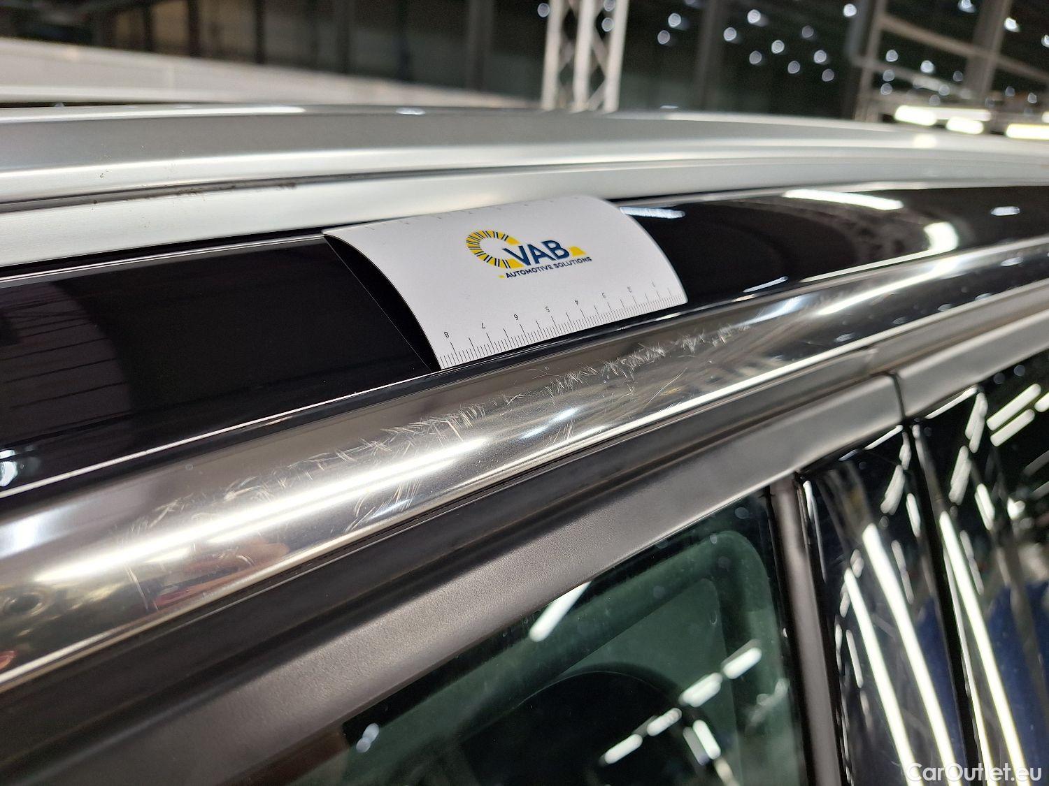  Peugeot  5008 Peugeot,  FL'20, Peugeot  1.5 BlueHDi 96kW S&S EAT8 GT 5d #53