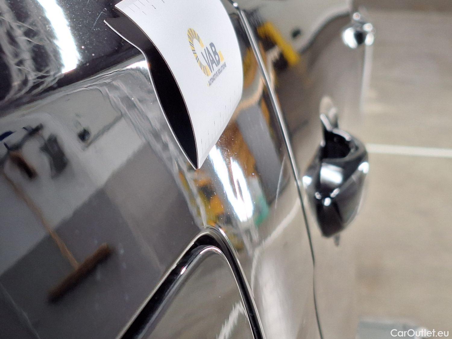  Peugeot  5008 Peugeot,  FL'20, Peugeot  1.5 BlueHDi 96kW S&S EAT8 GT 5d #32