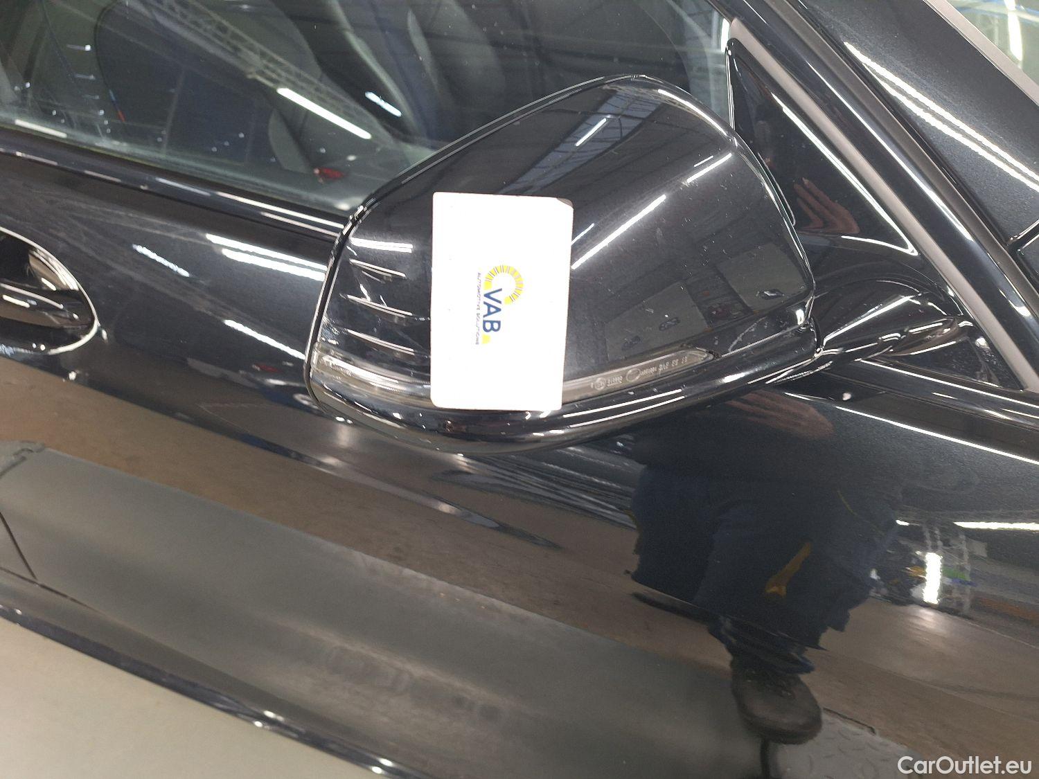  Bmw  Serie 1 BMW, 1-serie '19, BMW 1 Reeks Hatch 116dA (85 kW) 5d #1