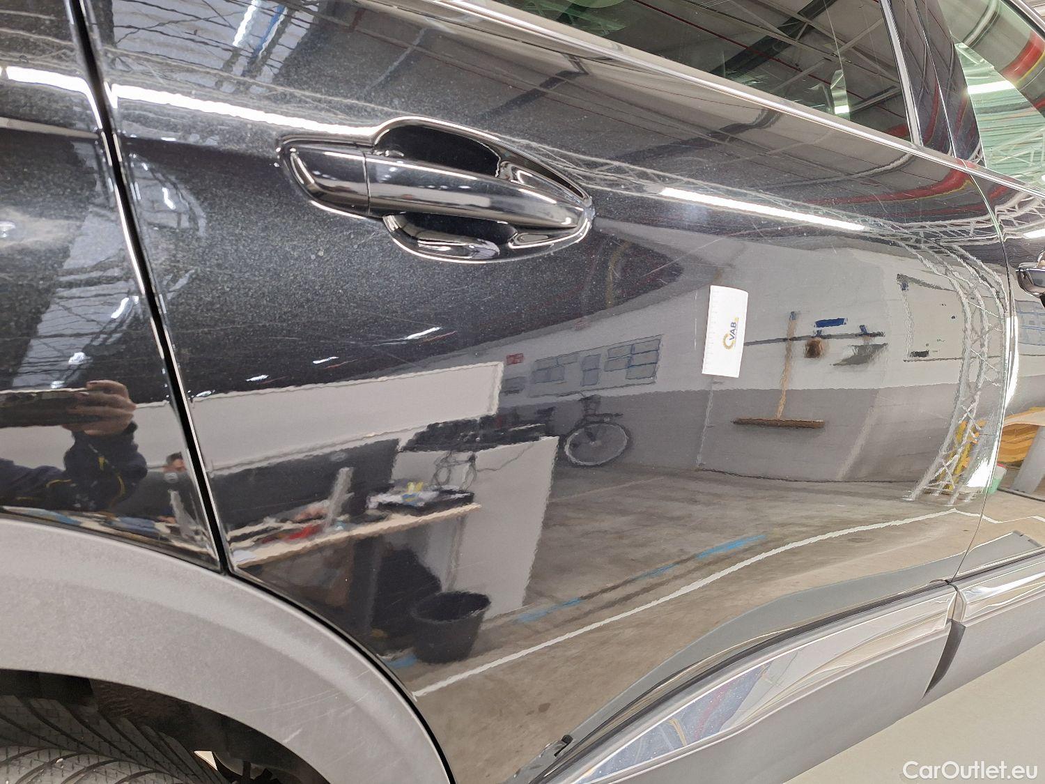  Peugeot  5008 Peugeot,  FL'20, Peugeot  1.5 BlueHDi 96kW S&S EAT8 GT 5d #6