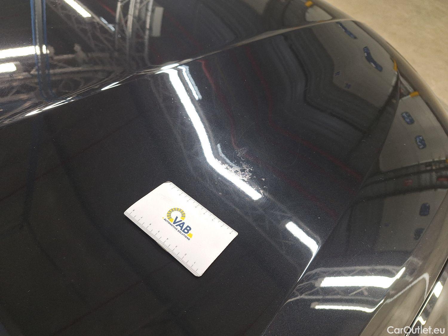  Bmw  Serie 1 BMW, 1-serie '19, BMW 1 Reeks Hatch 116dA (85 kW) 5d #4