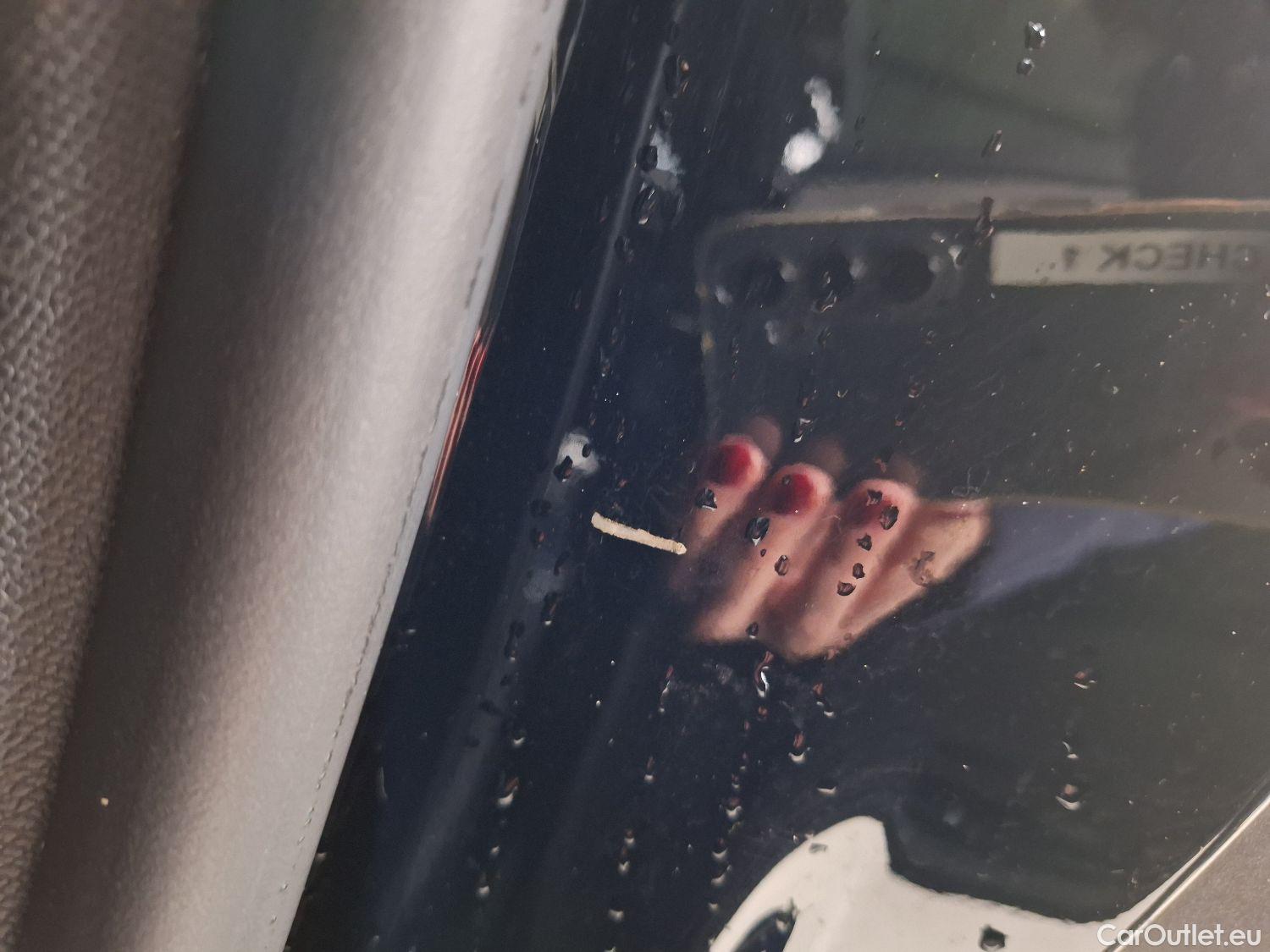  Peugeot  5008 Peugeot,  FL'20, Peugeot  1.5 BlueHDi 96kW S&S EAT8 GT 5d #51