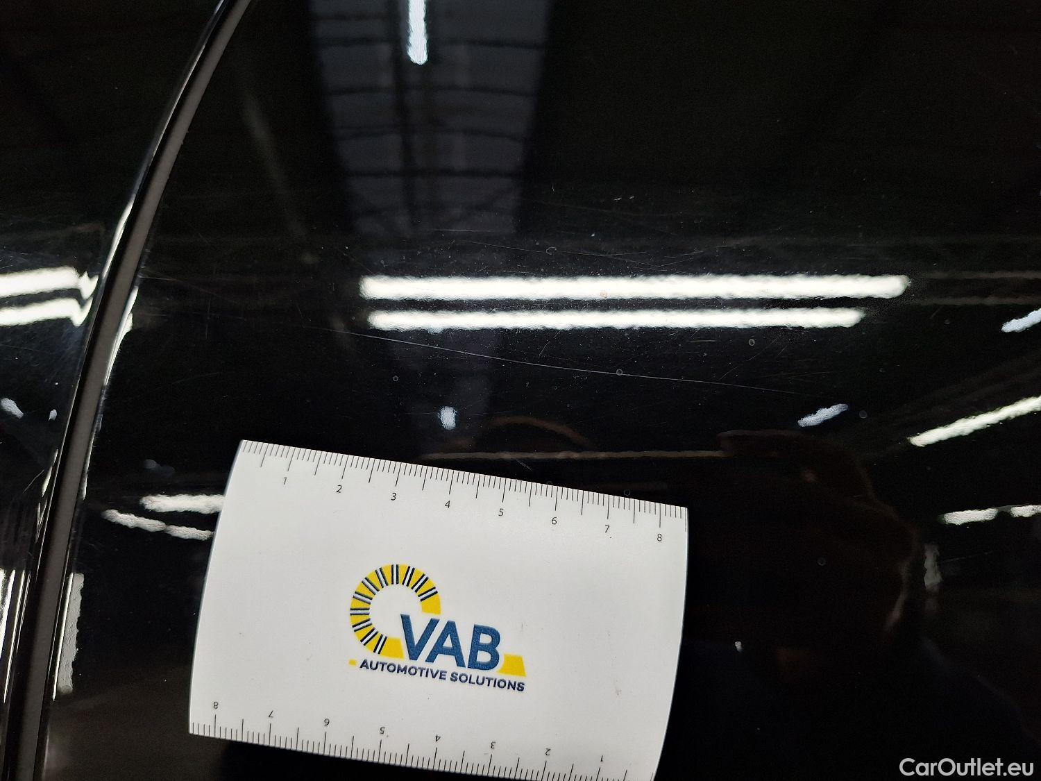  Peugeot  5008 Peugeot,  FL'20, Peugeot  1.5 BlueHDi 96kW S&S EAT8 GT 5d #15