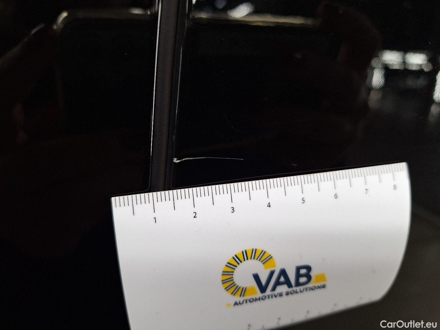  Peugeot  5008 Peugeot,  FL'20, Peugeot  1.5 BlueHDi 96kW S&S EAT8 GT 5d #16