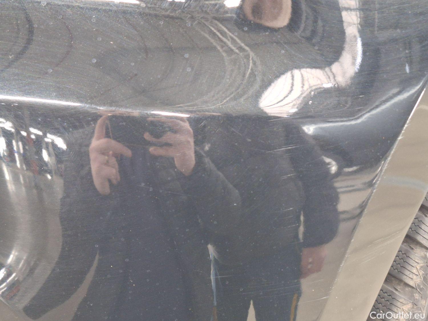  Audi  A1 Sportback Audi, A1 SB '18, Audi  1.0 25 TFSI 70kW 5d #10