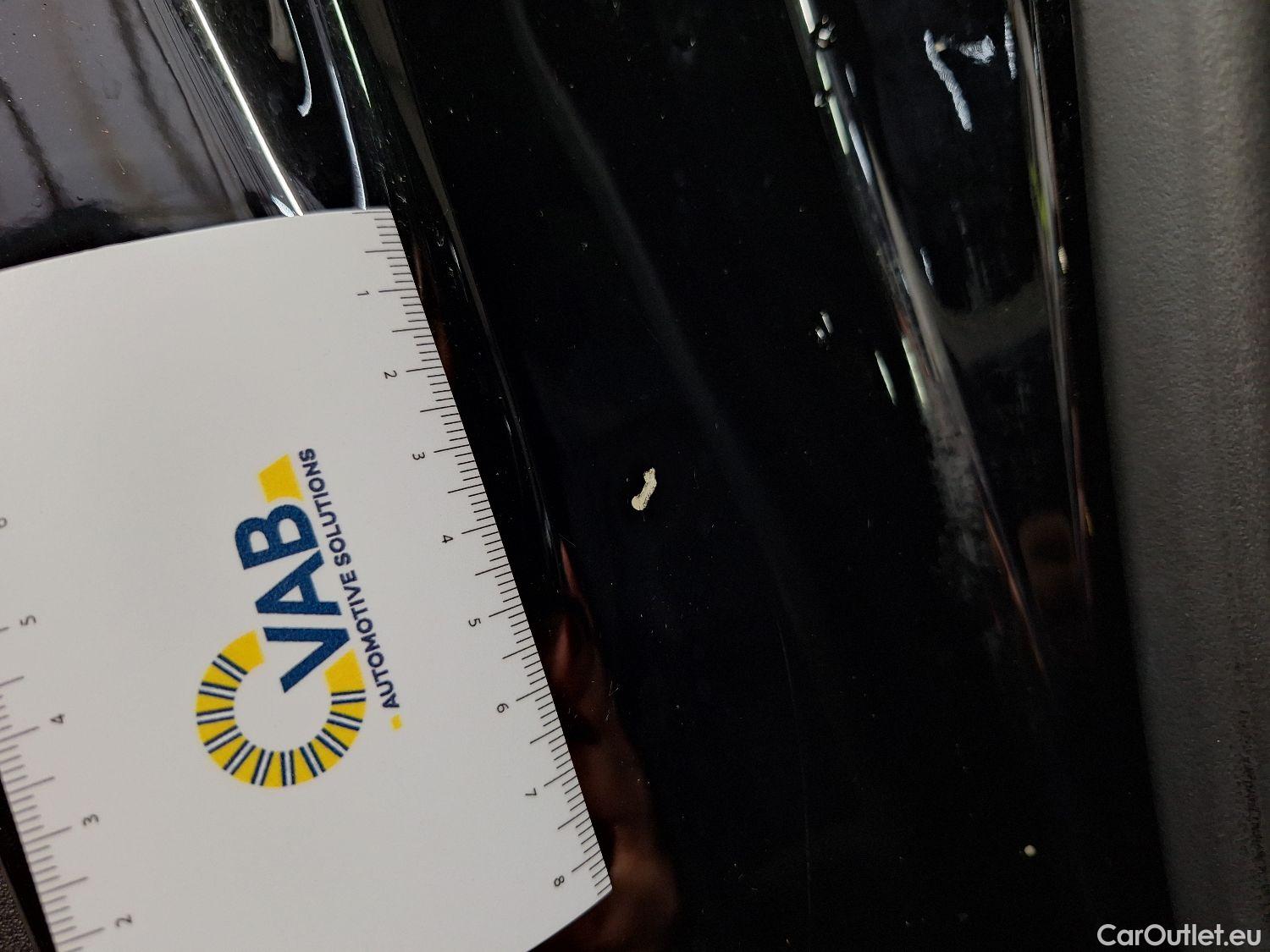  Peugeot  5008 Peugeot,  FL'20, Peugeot  1.5 BlueHDi 96kW S&S EAT8 GT 5d #26