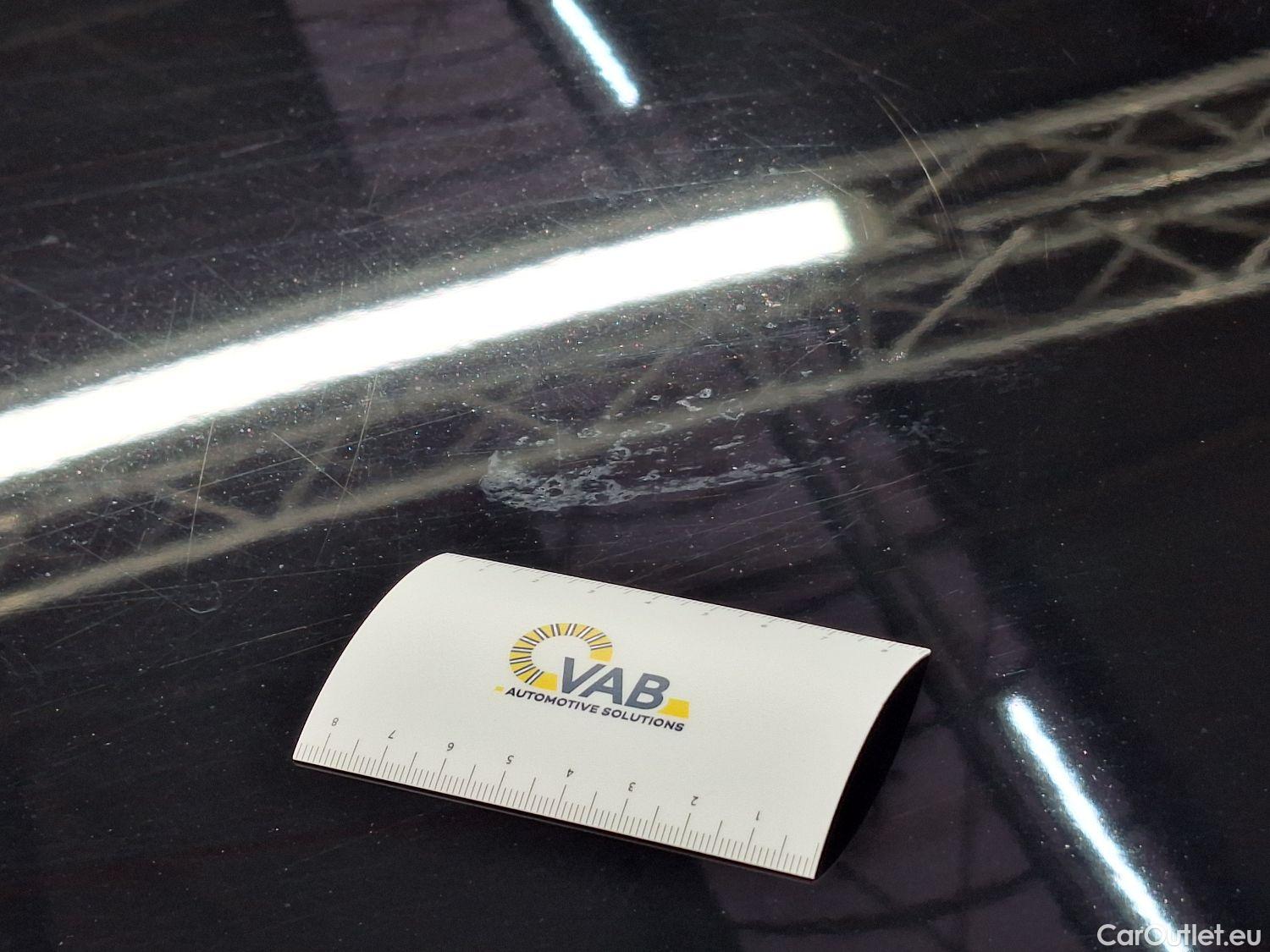  Peugeot  5008 Peugeot,  FL'20, Peugeot  1.5 BlueHDi 96kW S&S EAT8 GT 5d #57