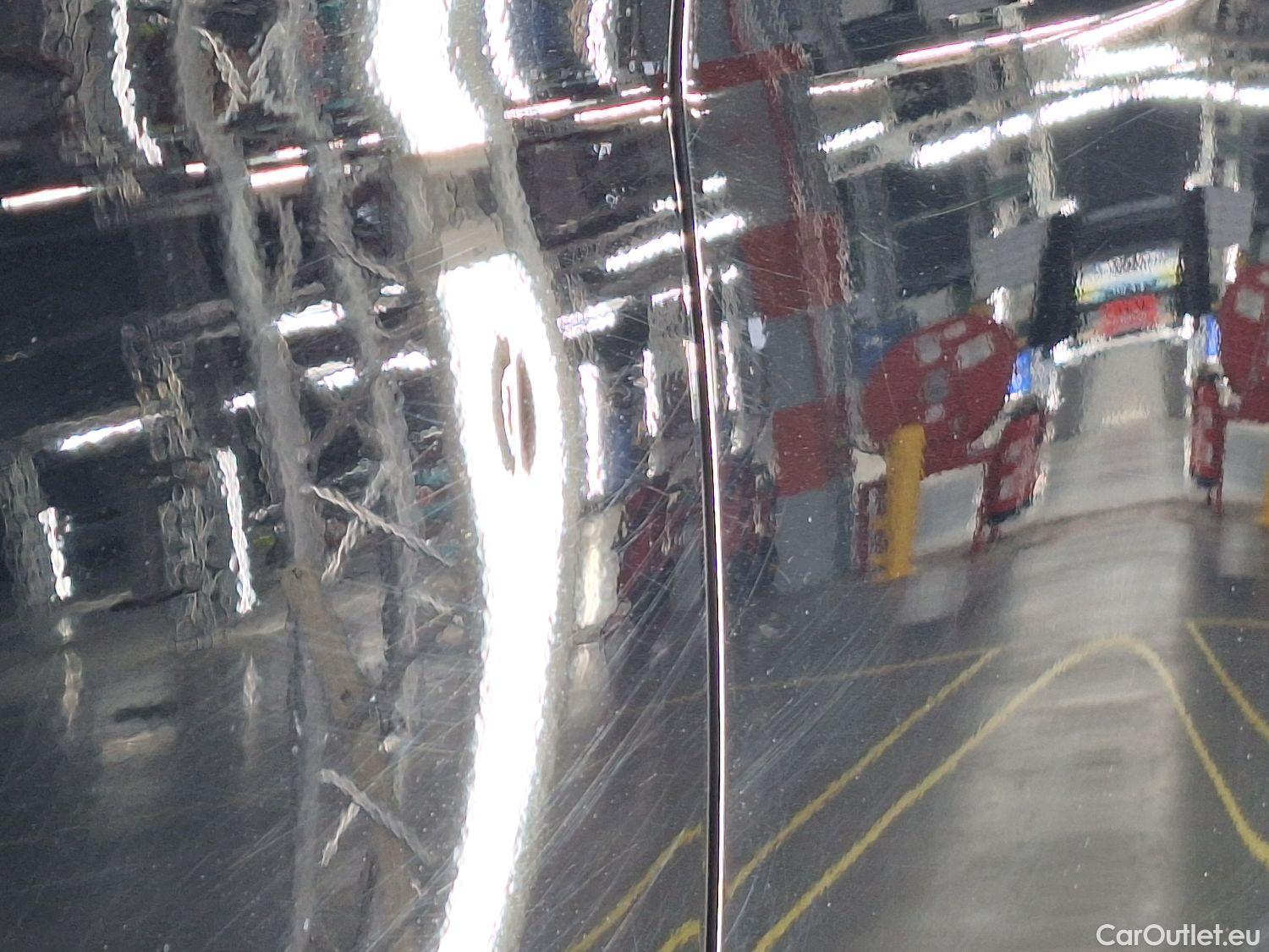  Audi  A1 Sportback Audi, A1 SB '18, Audi  1.0 25 TFSI 70kW 5d #19