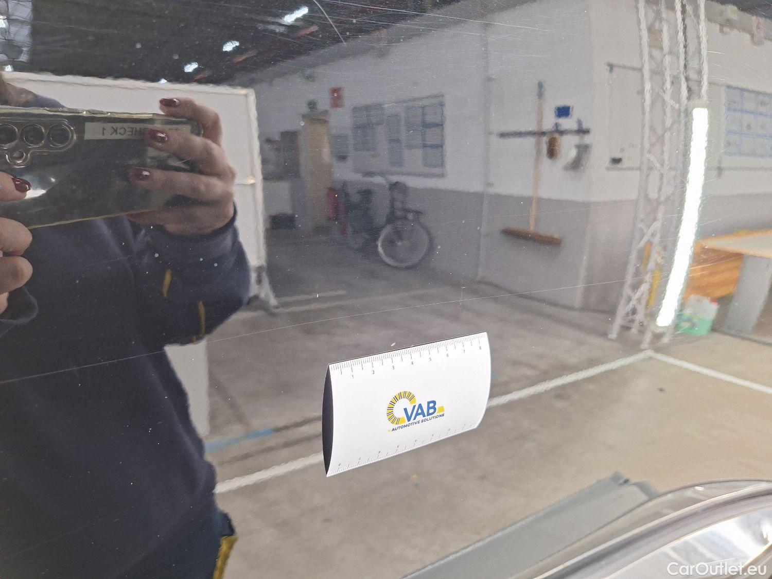  Peugeot  5008 Peugeot,  FL'20, Peugeot  1.5 BlueHDi 96kW S&S EAT8 GT 5d #5