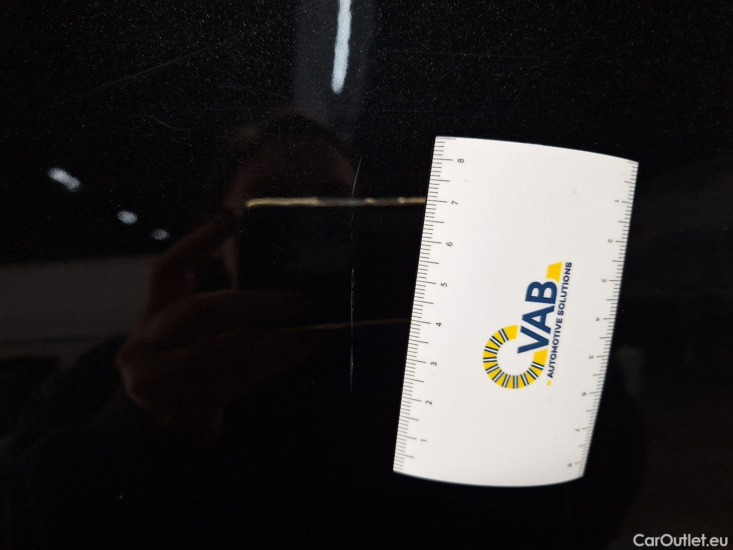  Peugeot  5008 Peugeot,  FL'20, Peugeot  1.5 BlueHDi 96kW S&S EAT8 GT 5d #7