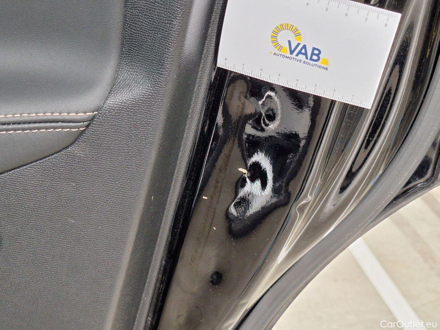  Peugeot  5008 Peugeot,  FL'20, Peugeot  1.5 BlueHDi 96kW S&S EAT8 GT 5d #28