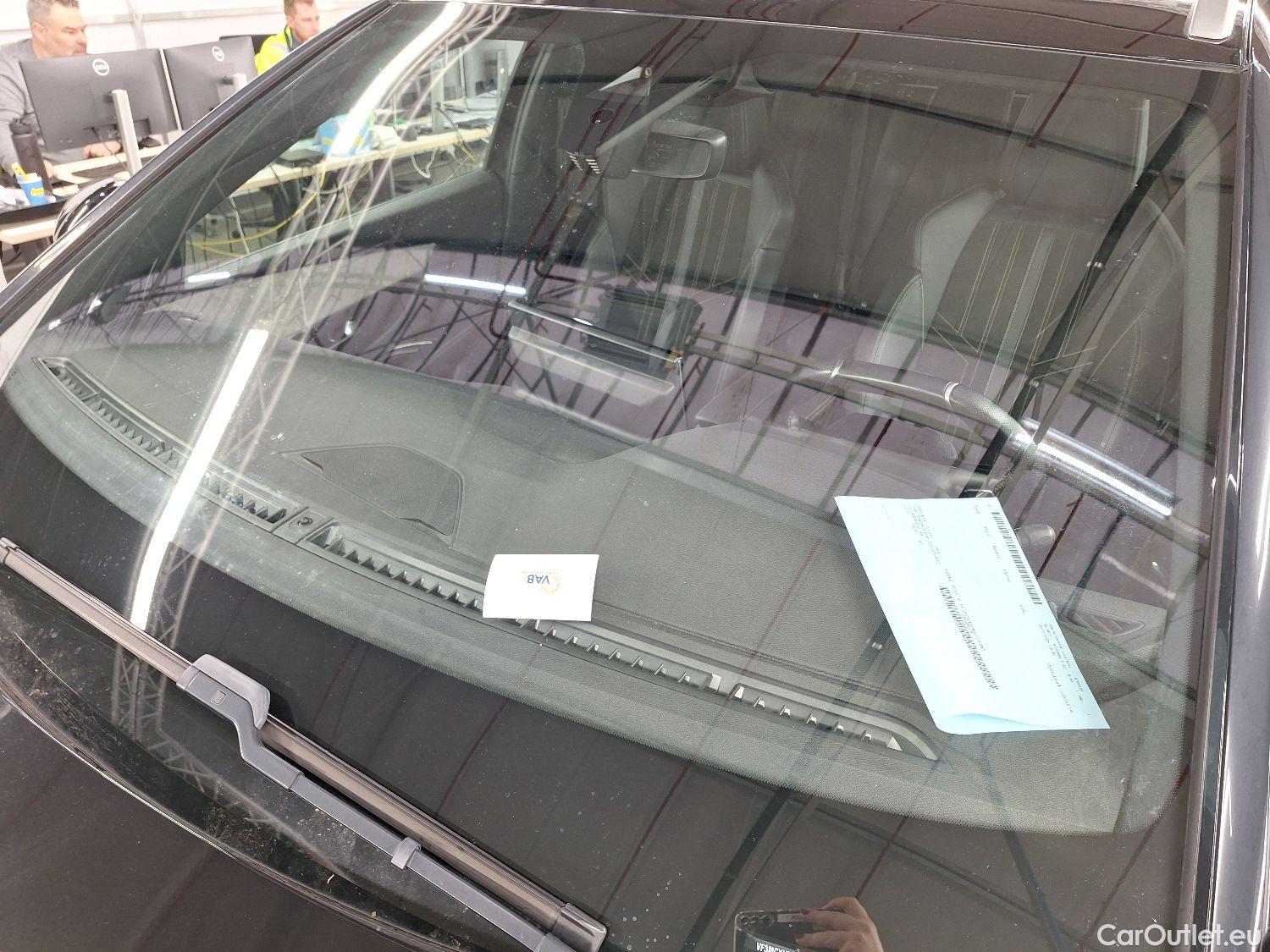  Peugeot  5008 Peugeot,  FL'20, Peugeot  1.5 BlueHDi 96kW S&S EAT8 GT 5d #54