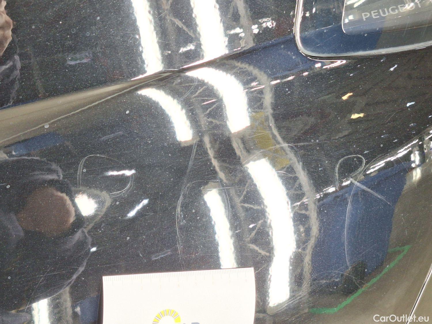  Peugeot  5008 Peugeot,  FL'20, Peugeot  1.5 BlueHDi 96kW S&S EAT8 GT 5d #39