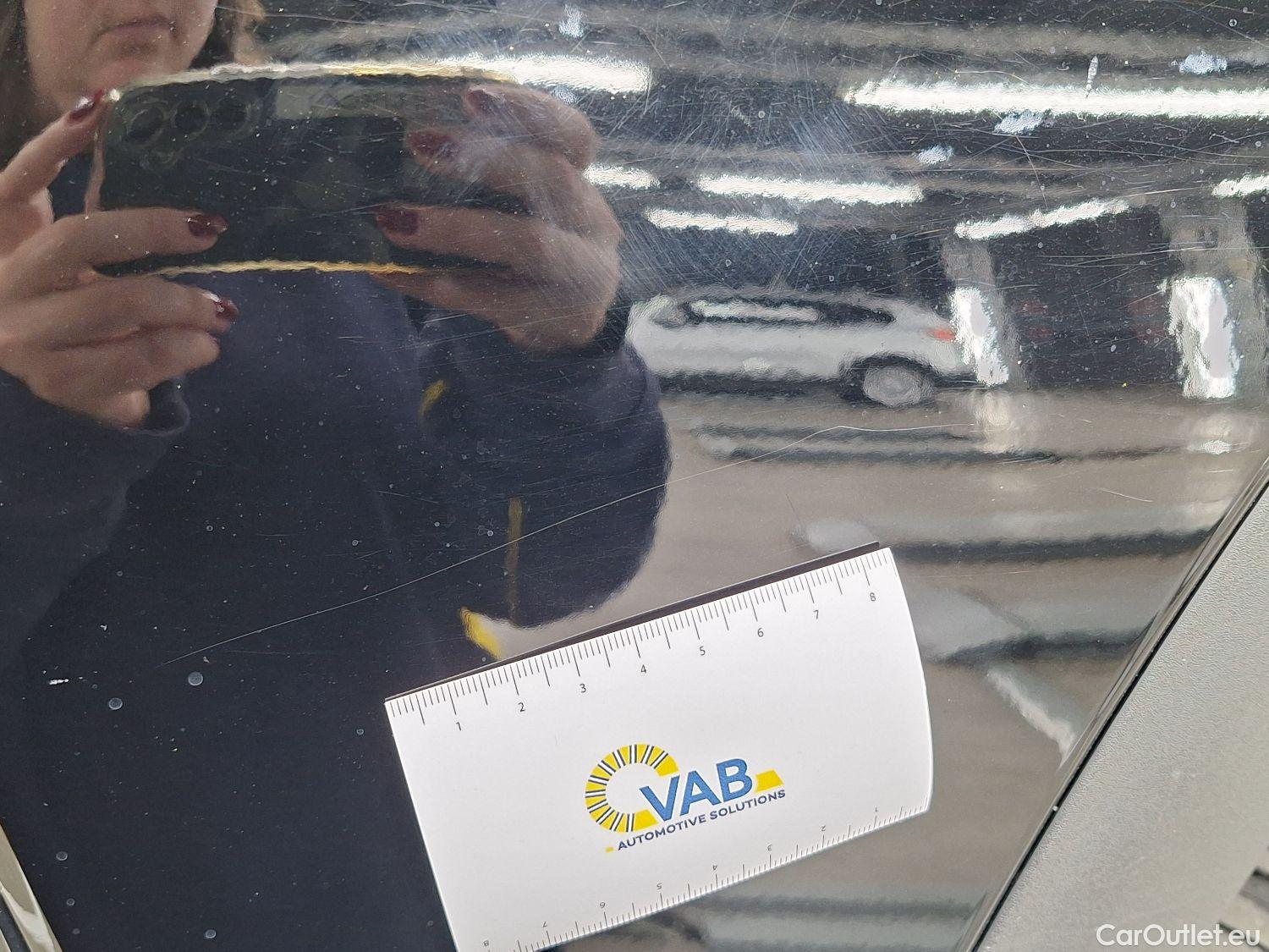  Peugeot  5008 Peugeot,  FL'20, Peugeot  1.5 BlueHDi 96kW S&S EAT8 GT 5d #21