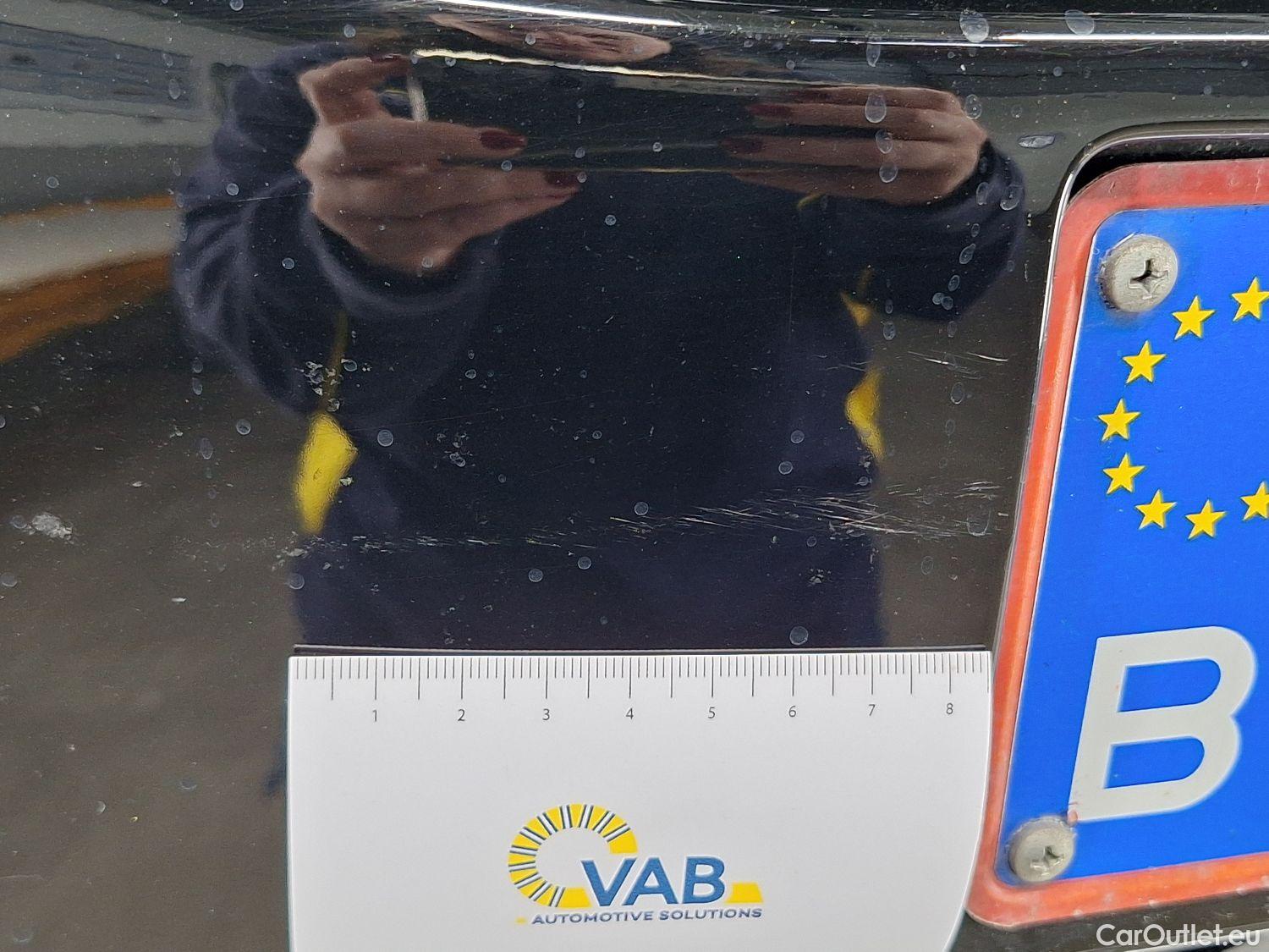  Peugeot  5008 Peugeot,  FL'20, Peugeot  1.5 BlueHDi 96kW S&S EAT8 GT 5d #20