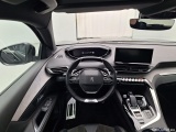  Peugeot  5008 Peugeot,  FL'20, Peugeot  1.5 BlueHDi 96kW S&S EAT8 GT 5d #5