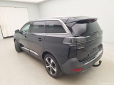  Peugeot  5008 Peugeot,  FL'20, Peugeot  1.5 BlueHDi 96kW S&S EAT8 GT 5d #6
