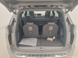  Peugeot  5008 Peugeot,  FL'20, Peugeot  1.5 BlueHDi 96kW S&S EAT8 GT 5d #7