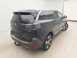  Peugeot  5008 Peugeot,  FL'20, Peugeot  1.5 BlueHDi 96kW S&S EAT8 GT 5d #8