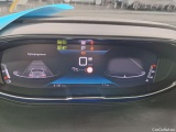  Peugeot  5008 Peugeot,  FL'20, Peugeot  1.5 BlueHDi 96kW S&S EAT8 GT 5d #19