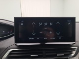  Peugeot  5008 Peugeot,  FL'20, Peugeot  1.5 BlueHDi 96kW S&S EAT8 GT 5d #22