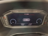  Audi  A1 Sportback Audi, A1 SB '18, Audi  1.0 25 TFSI 70kW 5d #19