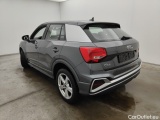  Audi  Q2 Audi  35 TDI S tronic S Line 5d #7