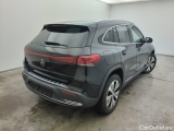  Mercedes  EQA MERCEDES  (H293) 66.5 kWh  250+ Business Line 5d #2