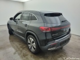  Mercedes  EQA MERCEDES  (H293) 66.5 kWh  250+ Business Line 5d #7