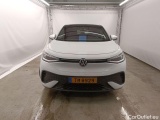  Volkswagen  ID.5 VOLKSWAGEN  77 kWh Pro Performance 5d #5