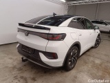  Volkswagen  ID.5 VOLKSWAGEN  77 kWh Pro Performance 5d #2