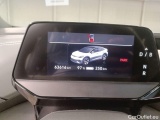  Volkswagen  ID.5 VOLKSWAGEN  77 kWh Pro Performance 5d #6
