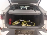  Volkswagen  ID.5 VOLKSWAGEN  77 kWh Pro Performance 5d #13