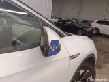  Volkswagen  ID.5 VOLKSWAGEN  77 kWh Pro Performance 5d #23