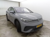  Volkswagen  ID.5 VOLKSWAGEN  77 kWh Pro 5d #8